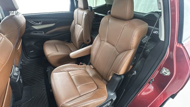Used 2020 Subaru Ascent Touring w/ Popular Package #3 image 12