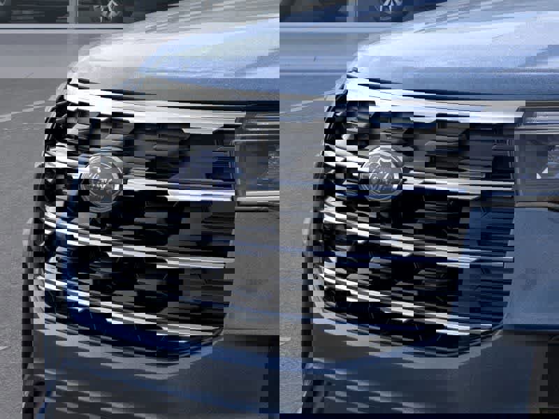 New 2026 Ford Explorer Active w/ Active Comfort Package image 17