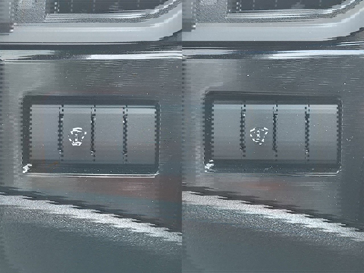 Used 2022 Lexus ES 350 F Sport image 21