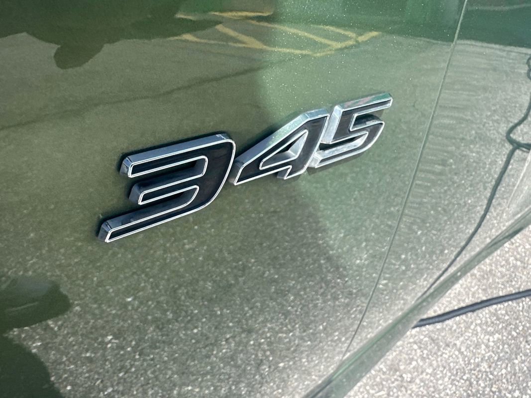 Used 2023 Dodge Charger R/T image 3