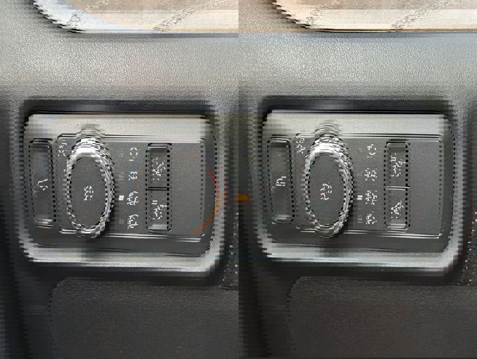 Used 2022 Ford Explorer Platinum w/ Equipment Group 601A image 25