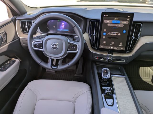New 2026 Volvo XC60 B5 Core w/ Protection Package Premier AWD/4WD image 22