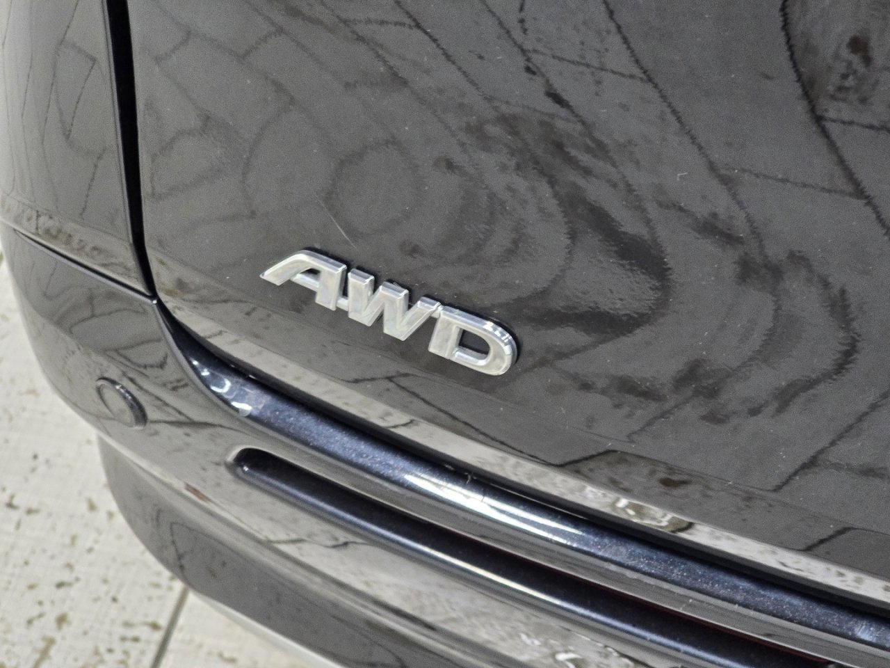 Used 2022 Toyota Sienna Platinum image 23