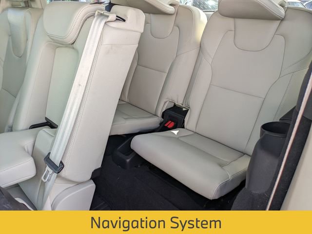 Used 2023 Volvo XC90 B6 Plus w/ Protection Package Premier image 29