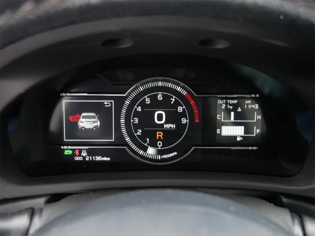 Certified 2024 Toyota GR86 Premium image 23