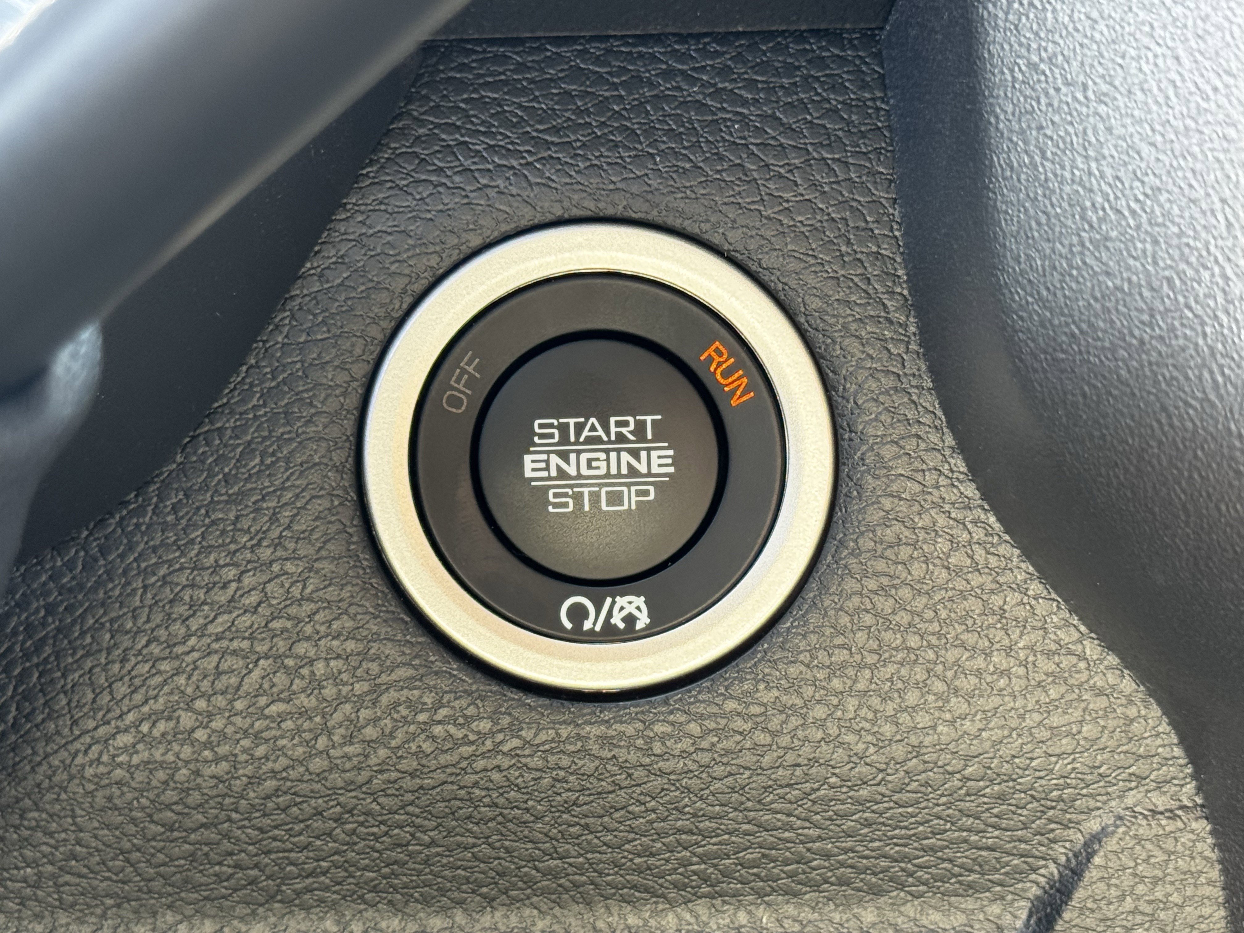 New 2026 RAM 4500 Big Horn image 20