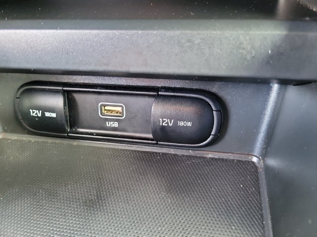 Used 2024 Kia Soul LX w/ Option Group 015 FWD image 33