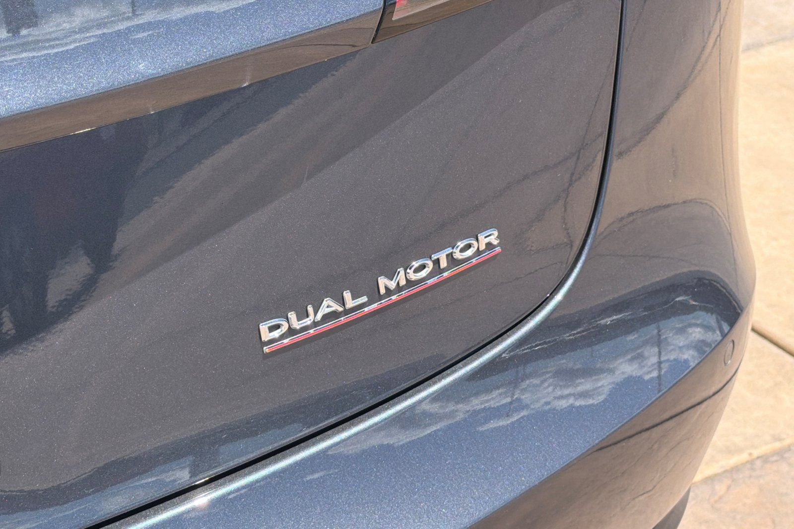 Used 2018 Tesla Model 3 Long Range AWD/4WD image 33