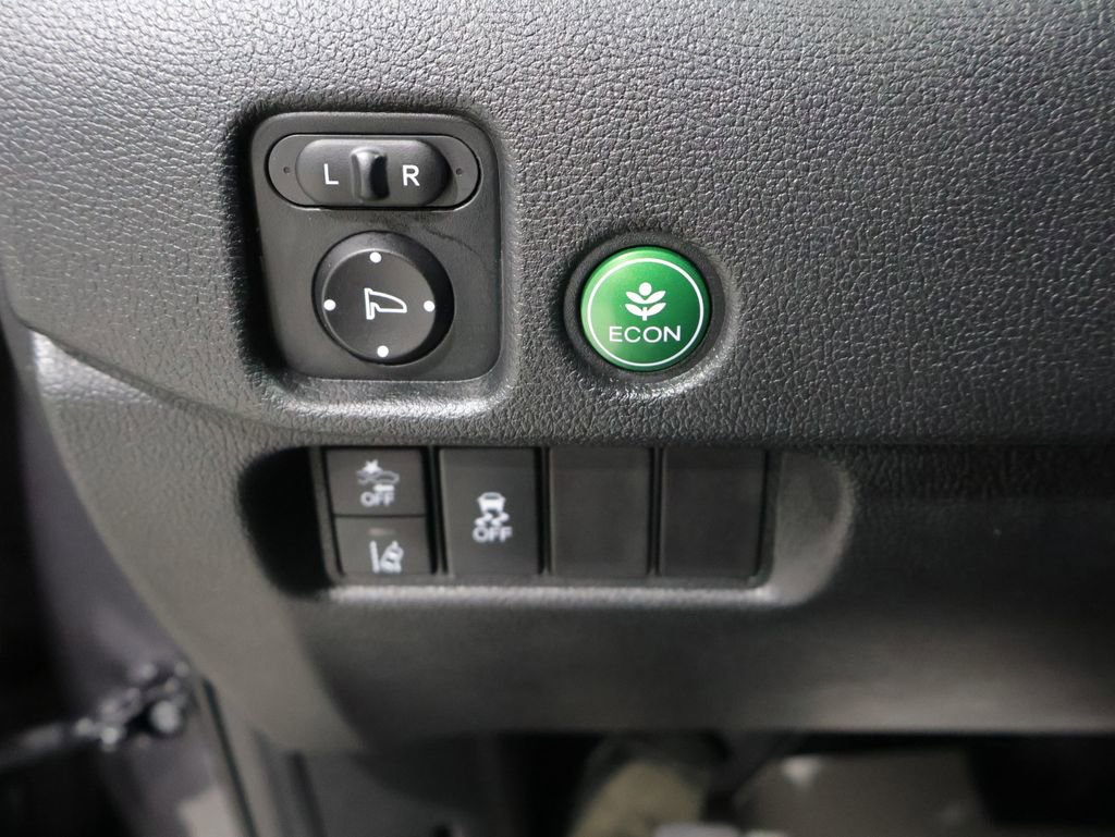 Used 2022 Honda Pilot EX-L image 34