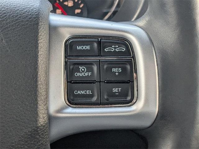 Used 2014 Dodge Charger R/T image 25