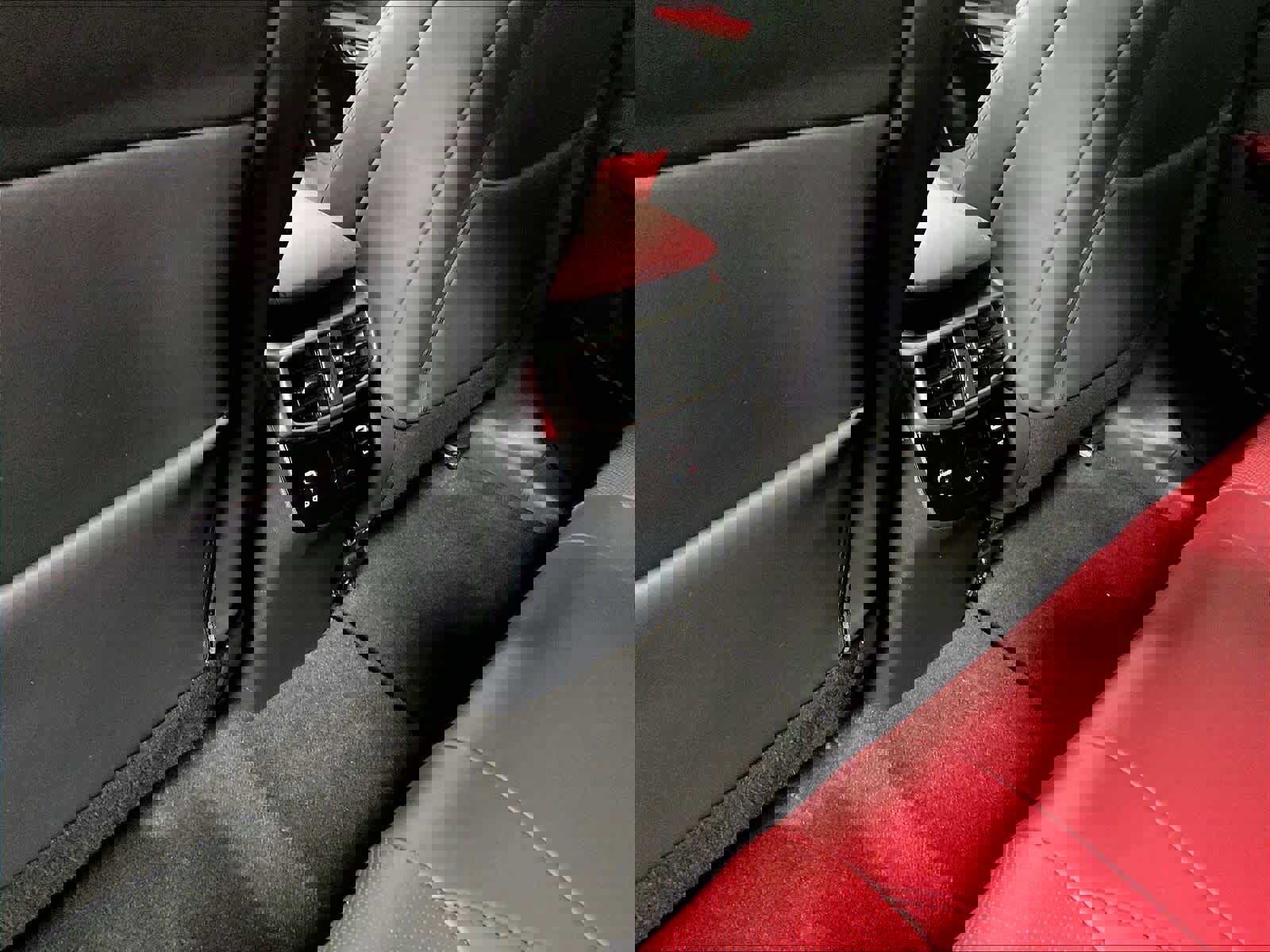 Used 2024 Lexus RX 350 F Sport image 28