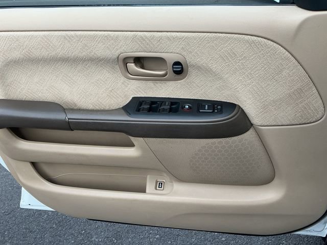 Used 2005 Honda CR-V EX image 27