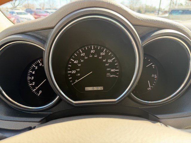 Used 2009 Lexus RX 350 AWD image 28