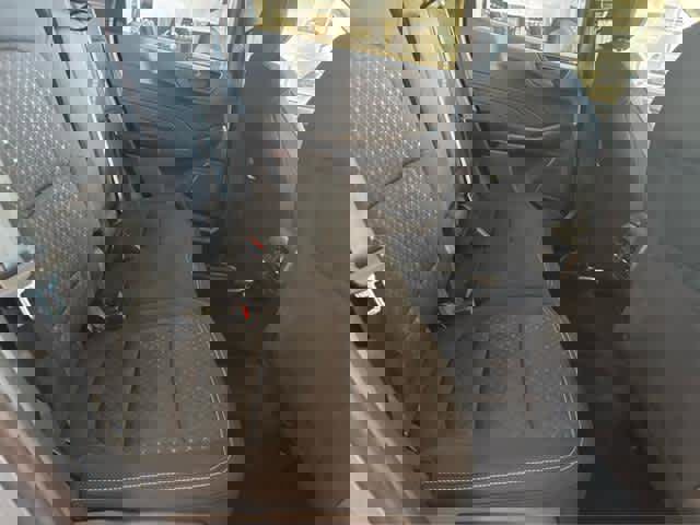 New 2025 Ford Escape Active w/ Cold Weather Package image 32