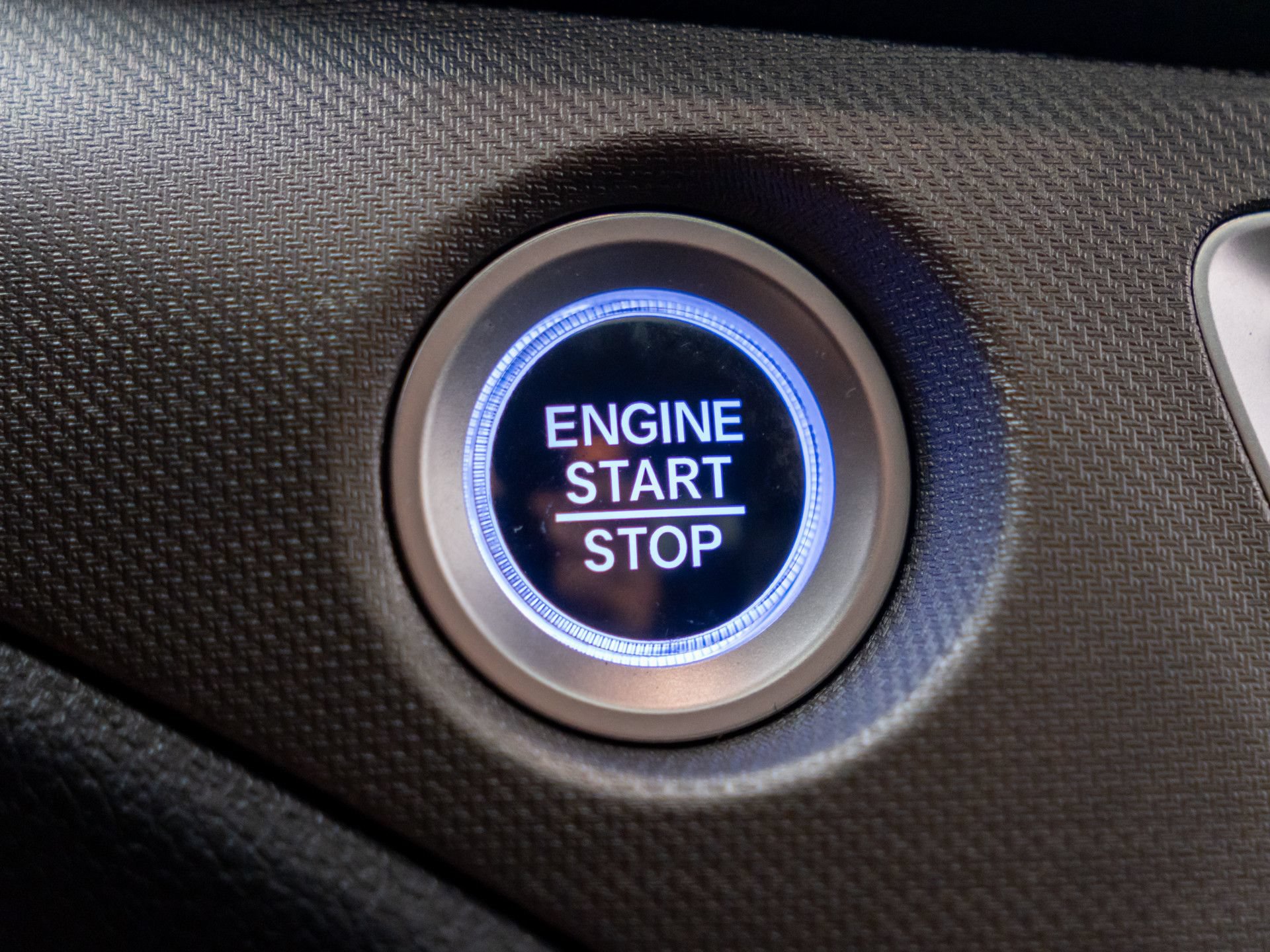 Used 2022 Honda Ridgeline RTL-E image 19