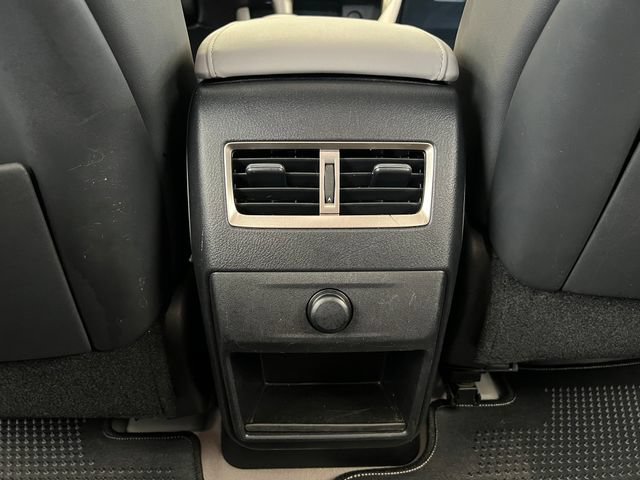 Used 2018 Lexus RX 350 FWD w/ Accessory Package image 44