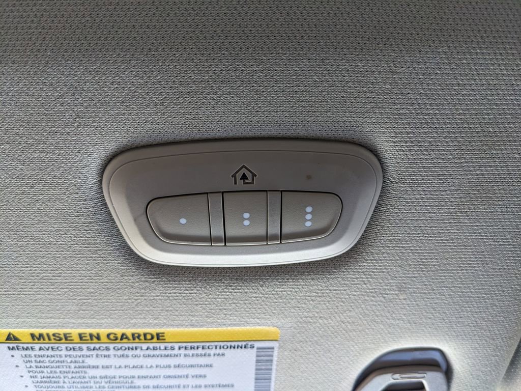 Used 2023 RAM 2500 Laramie image 73