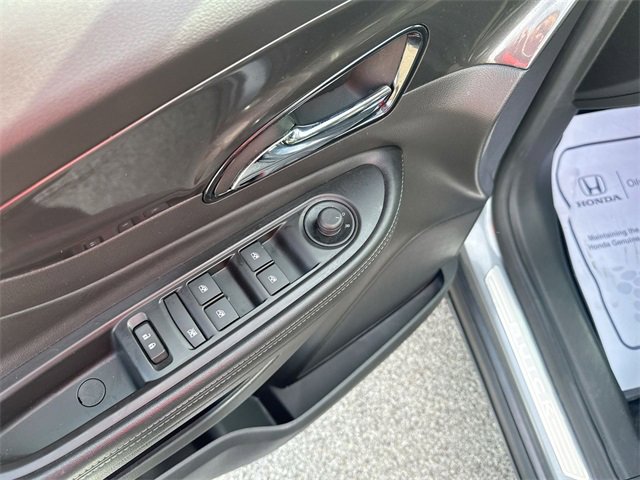 Used 2019 Buick Encore Sport Touring w/ Safety Package image 20