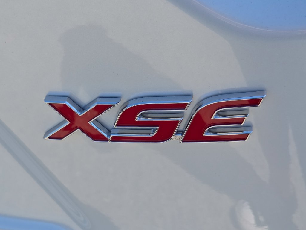 New 2026 Toyota Corolla XSE FWD image 25