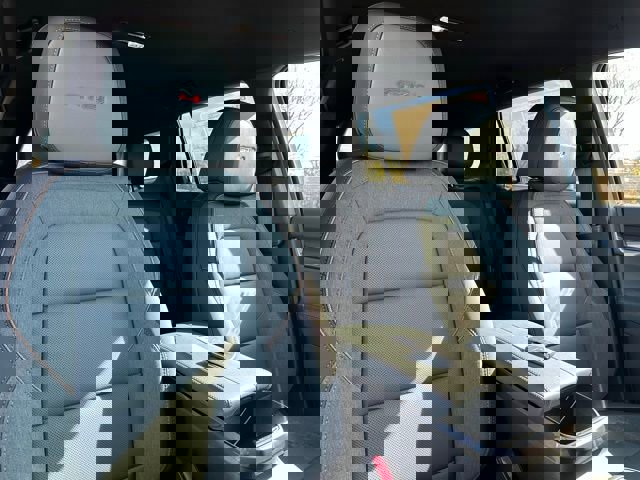 New 2026 GMC Terrain AT4 w/ LPO, Floor Liner Package image 8