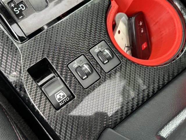 Used 2022 Toyota 4Runner TRD Pro AWD/4WD image 23