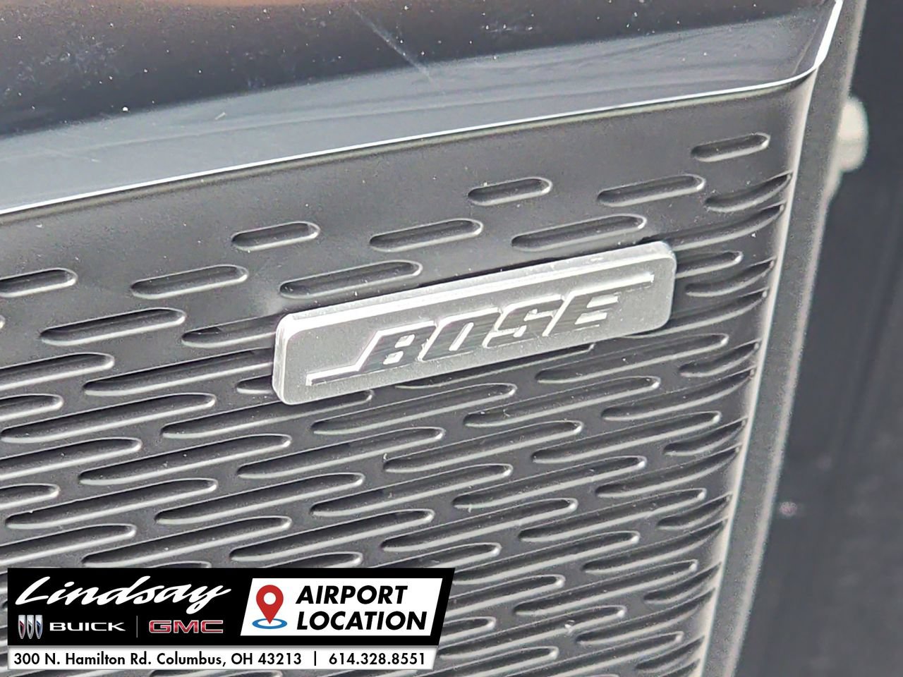 New 2026 GMC Acadia Elevation w/ Elevation Premium Package FWD image 25
