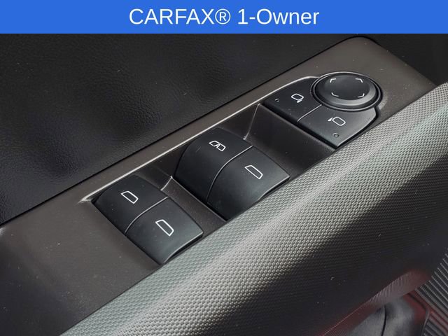 Used 2026 Chevrolet Colorado Trail Boss image 12