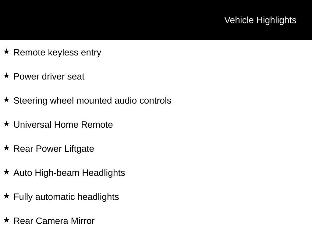 Used 2022 Chevrolet Traverse LT image 6