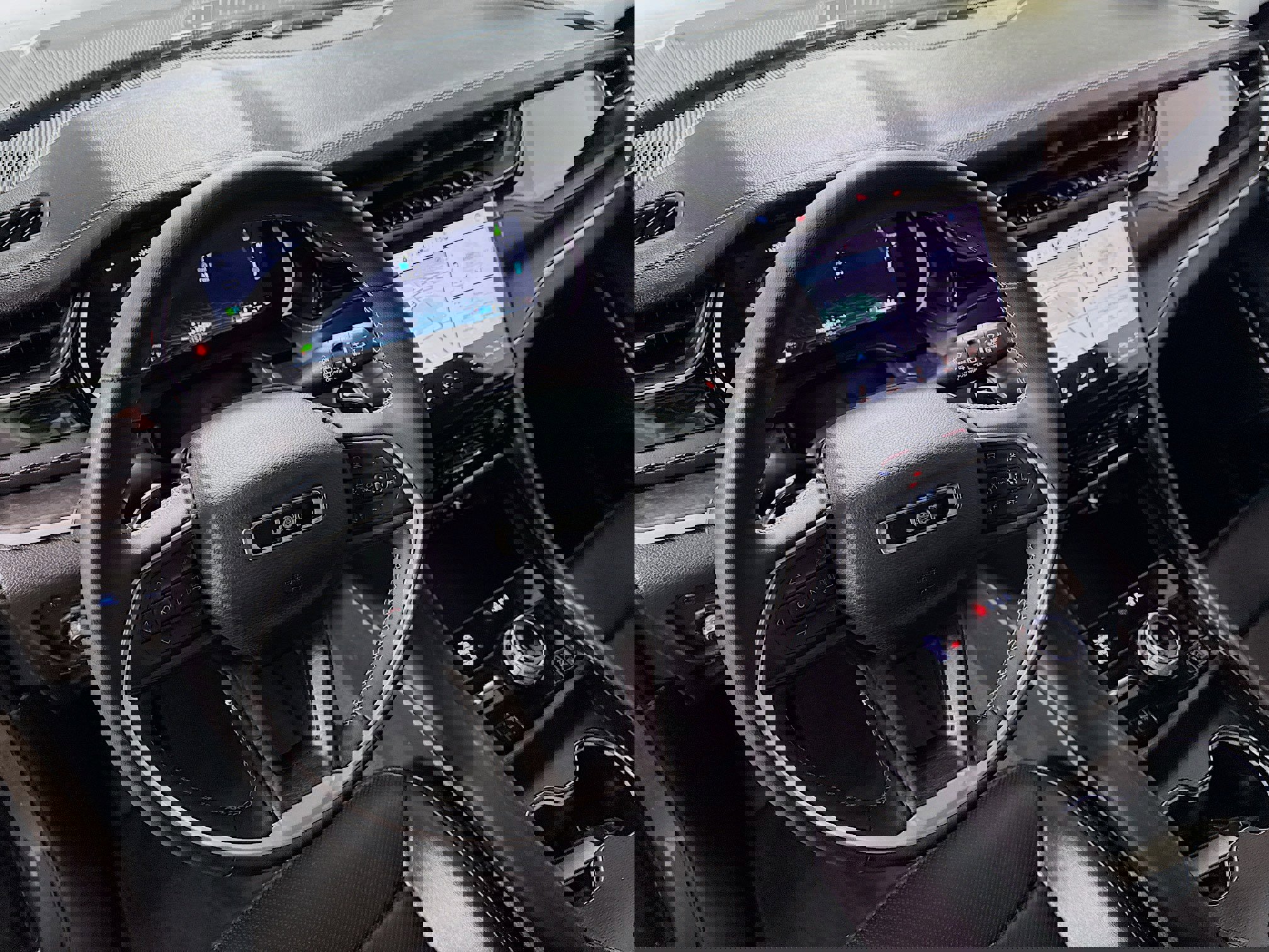 Used 2023 Jeep Grand Cherokee 30th Anniversary image 23