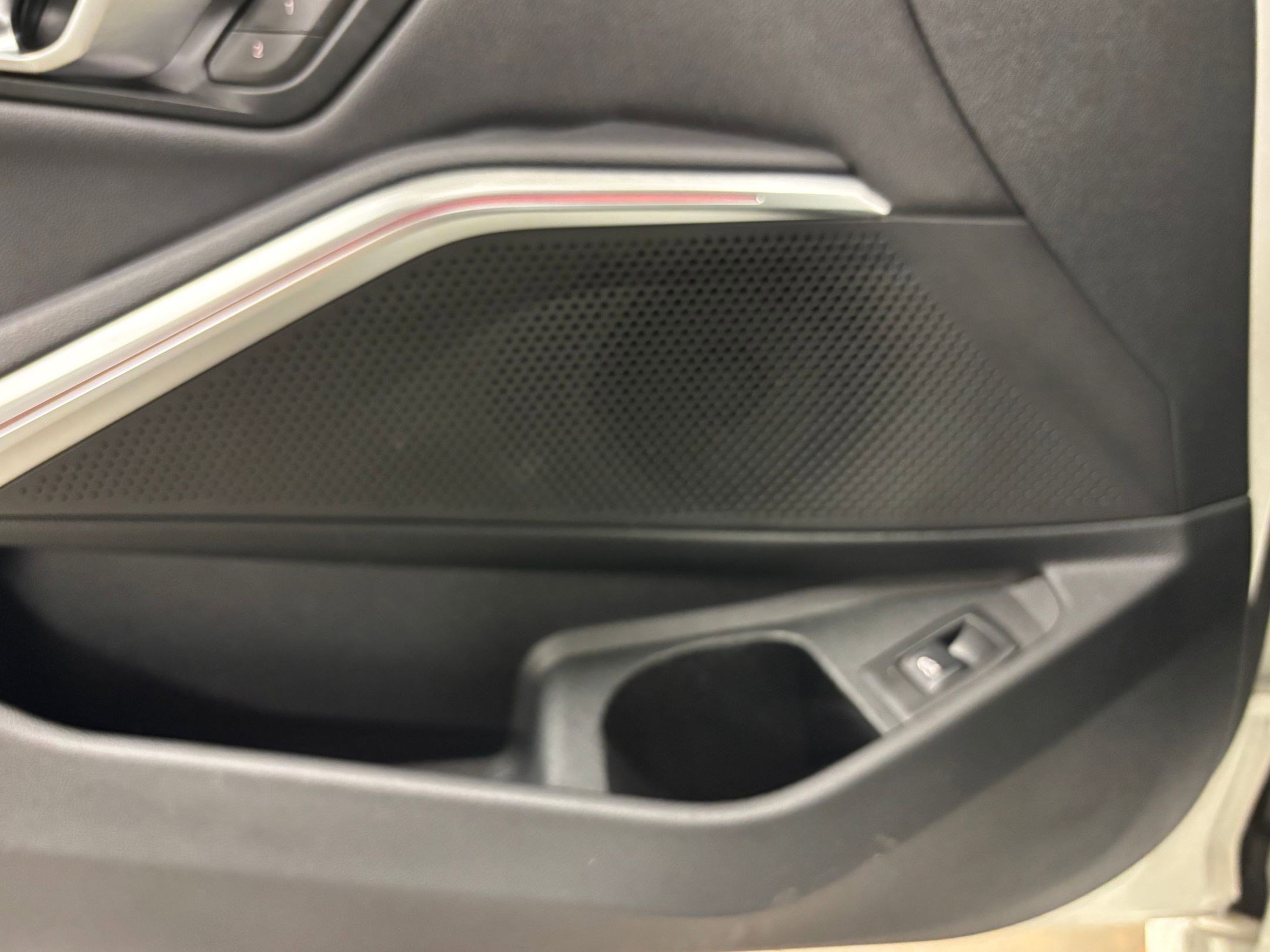 Used 2021 BMW M340i xDrive image 21