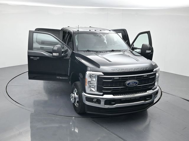 Used 2025 Ford F350 XL w/ XL Driver Assist Package image 46
