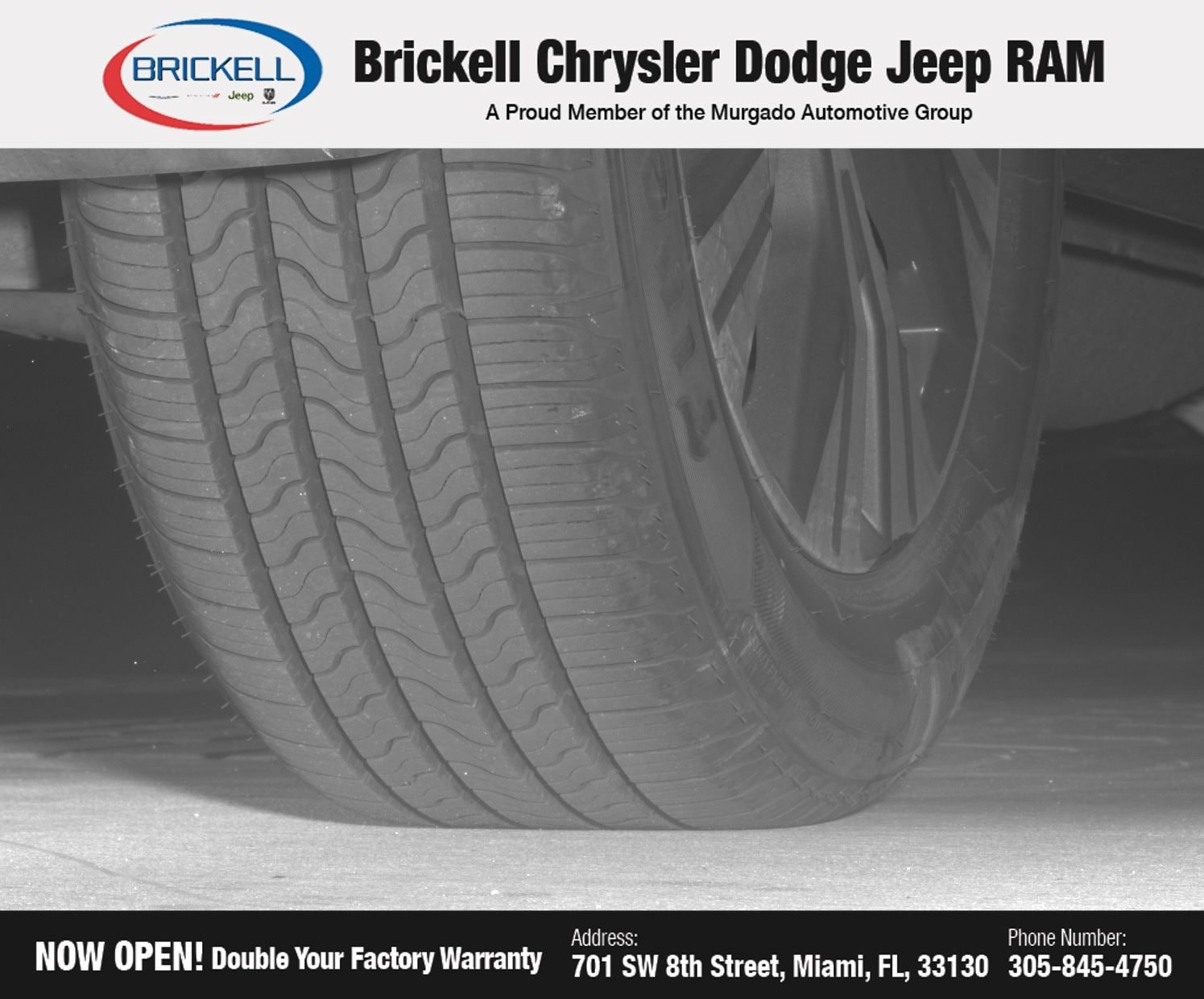 Used 2022 Nissan Rogue SV FWD image 31