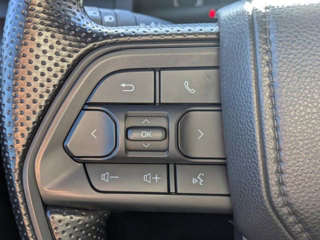 Certified 2024 Toyota Tacoma SR5 image 24