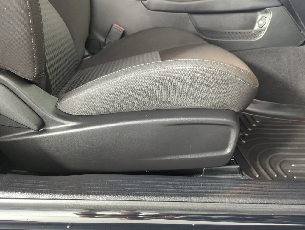 Used 2023 Dodge Challenger R/T Scat Pack image 33