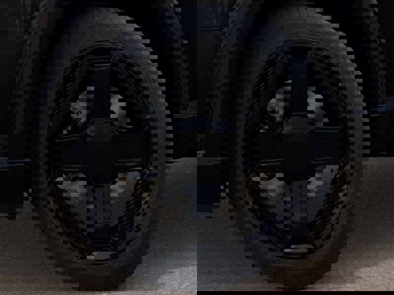 New 2027 Kia Telluride EX X-Line image 9