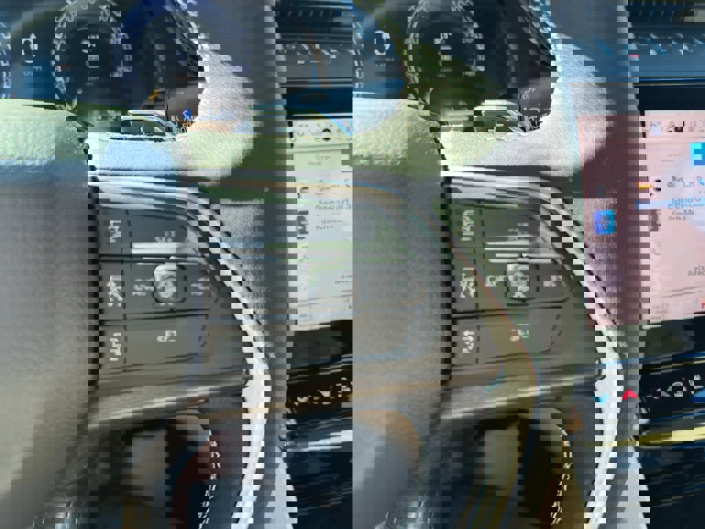 New 2026 Jeep Grand Cherokee Limited w/ Limited Altitude Package image 13