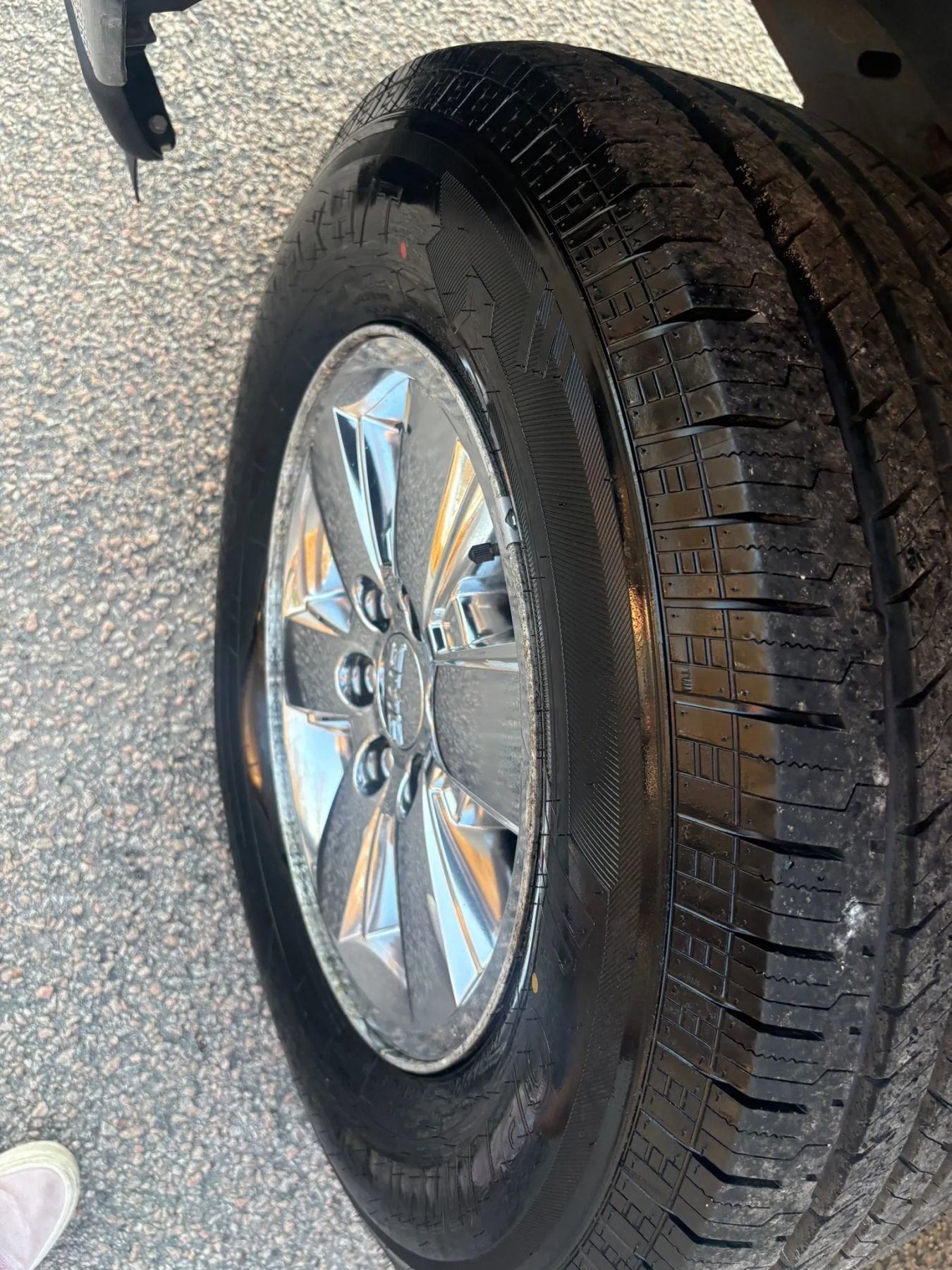 Used 2012 GMC Sierra 1500 SLT w/ SLT Convenience Package image 46