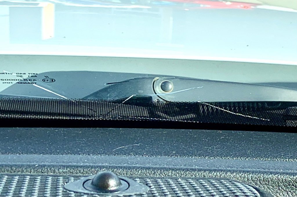 Used 2020 RAM 2500 Big Horn image 51