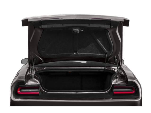 Used 2015 Dodge Challenger SXT w/ Super Sport Group (SS/T) image 27