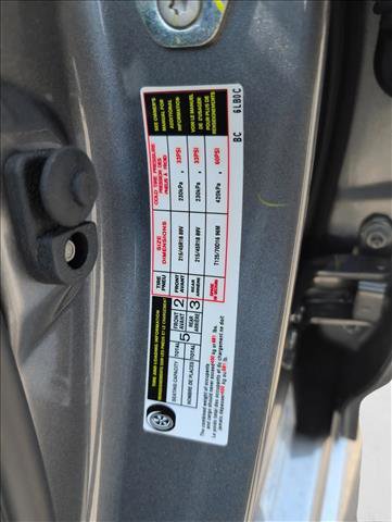 New 2025 Nissan Sentra SR w/ SR Premium Package image 21