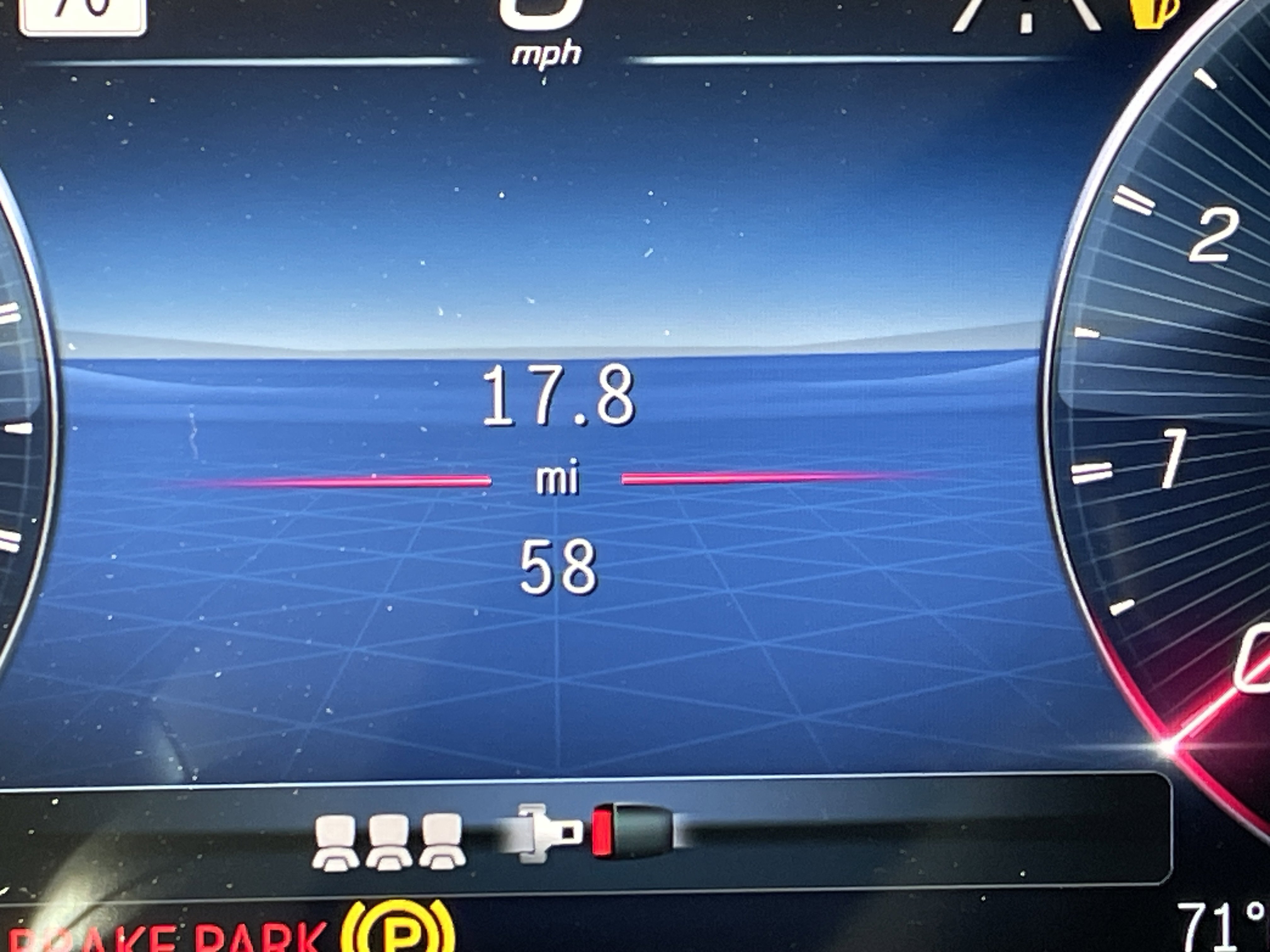 New 2026 Mercedes-Benz G 63 AMG 4MATIC image 18