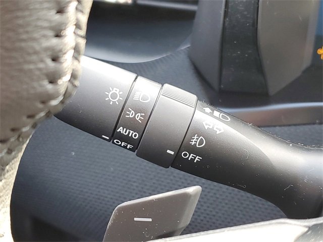 New 2026 Subaru Outback Premium image 21