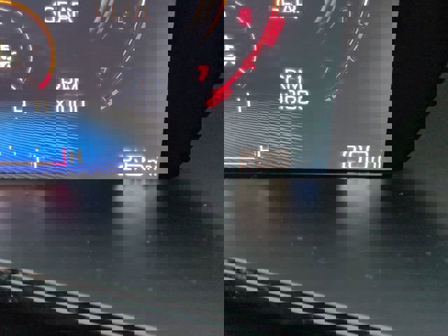 New 2026 Chevrolet Colorado LT w/ Advanced Trailering Package image 13