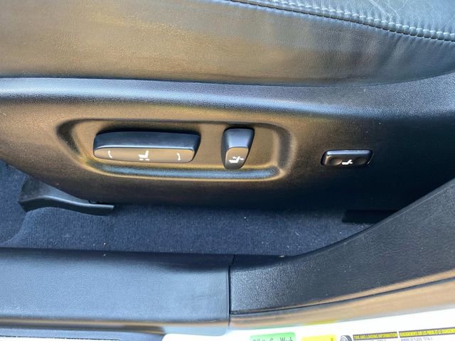 Used 2015 Lexus RX 350 FWD image 15