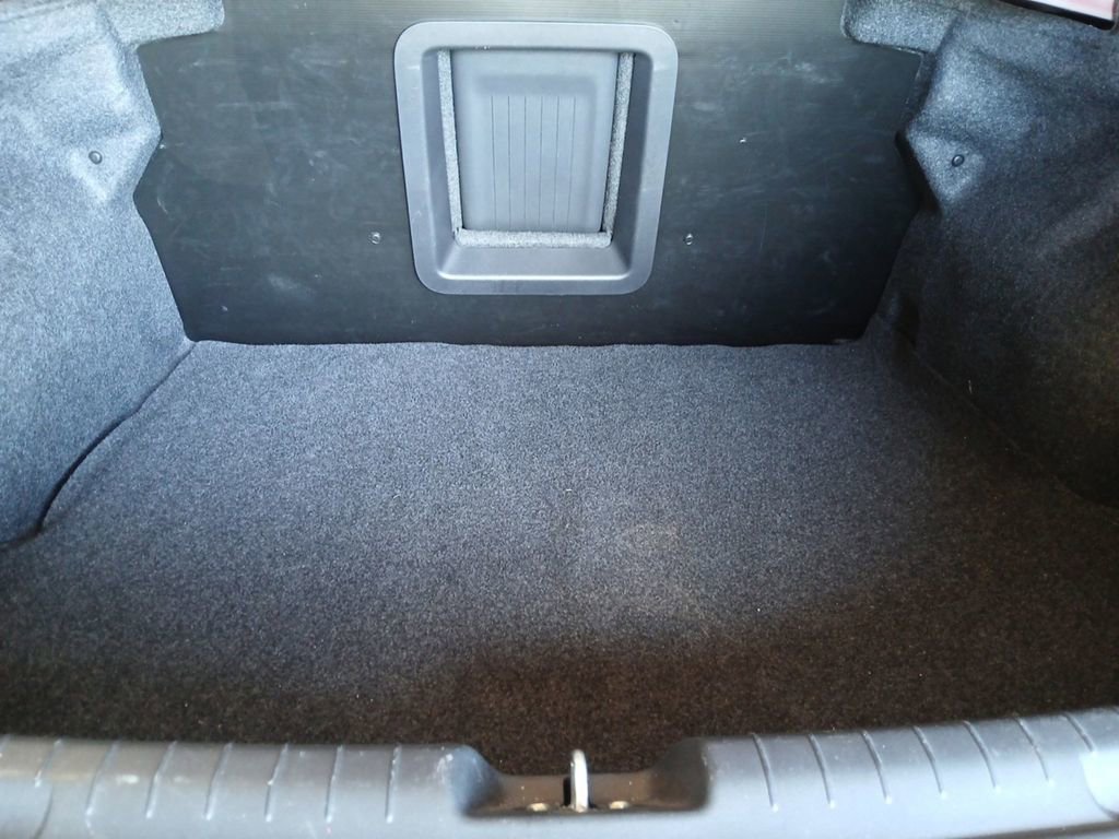 Used 2024 Mitsubishi Mirage G4 ES image 16