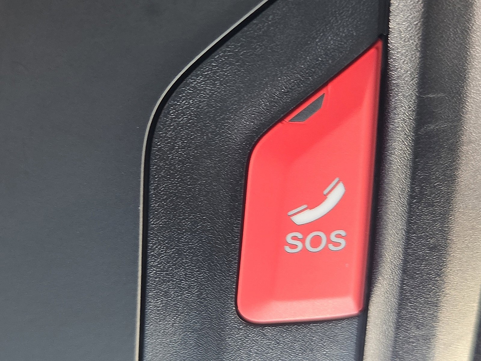 Used 2023 RAM 2500 Big Horn w/ Level 1 Equipment Group image 20