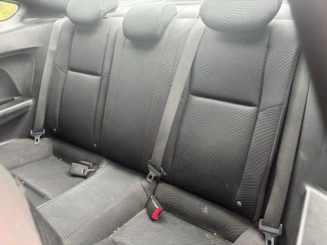 Used 2013 Honda Civic Si image 13