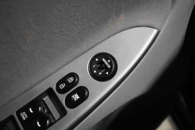 Used 2017 Hyundai Accent SE image 26