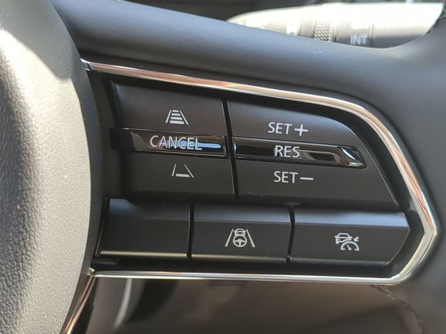 New 2026 MAZDA CX-90 3.3 Turbo w/ Premium Sport Pkg AWD/4WD image 24