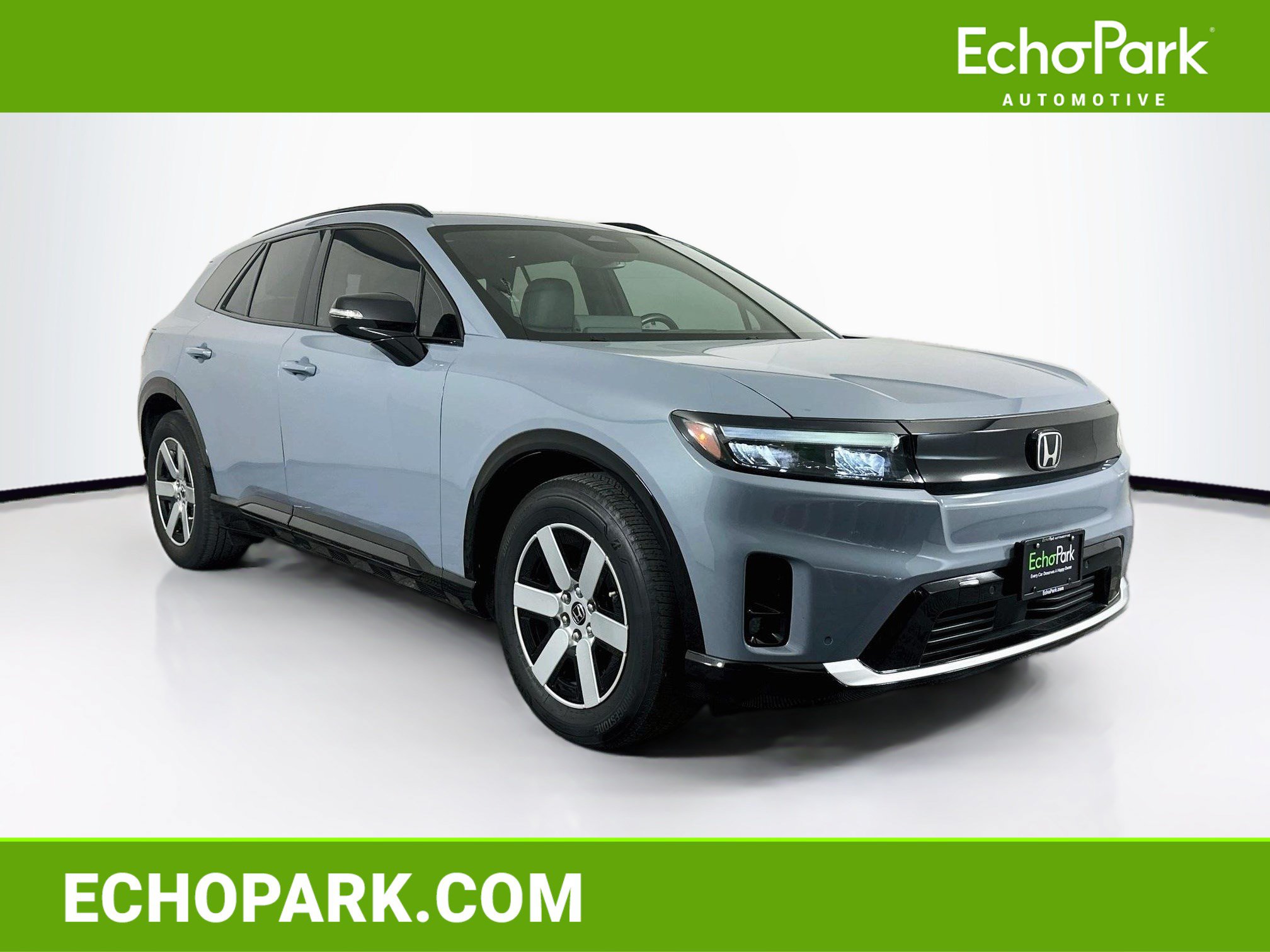 Used 2024 Honda Prologue Touring